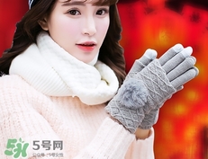 女生给男生送手套的含义,男生送女生手套象征着什么