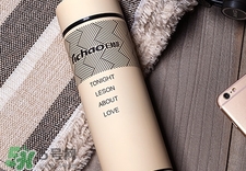 女生送男生杯子的含义是什么,一个男生送女生杯子代表什么