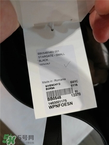 纪梵希小鹿斑比t恤,纪梵希小鹿正版多少钱