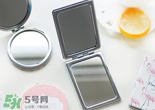 怎么挑选镜子照出来比较真实,怎么挑选镜子比较清晰