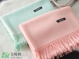 女生送男生围巾的含义是什么,女生送男生围巾代表啥