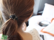 女生送男生发夹代表什么意思,送女孩发夹代表什么 女生送男生发夹代表什么意思,送女孩发夹代表什么