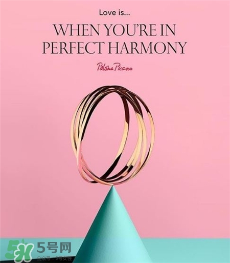 tiffany圣诞限量款,tiffany限量礼盒