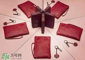 葆蝶家女包官网报价,葆蝶家女包价格欢乐颂