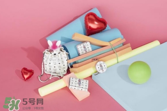 情人节限定包,2020情人节限定包包