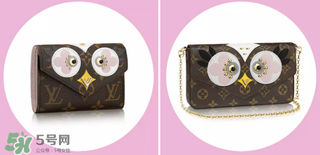 lv情人节限定包包,lv2017限量款包