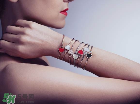 萧邦全球限量款,萧邦情人节限量手表 萧邦全球限量款,萧邦情人节限量手表