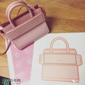 纪梵希女士包包,纪梵希包包价格和图片
