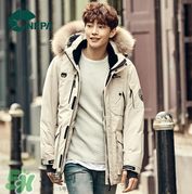 轻薄羽绒服怎么洗最好,轻薄羽绒服品牌推荐 轻薄羽绒服怎么洗最好,轻薄羽绒服品牌推荐