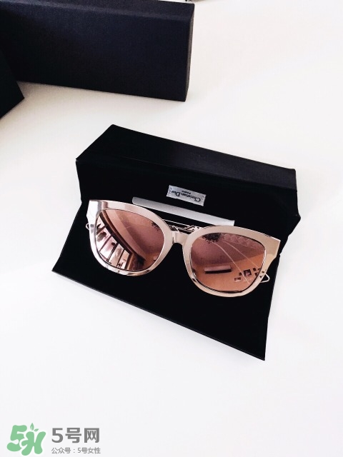 dior太阳镜价格及图片,迪奥太阳镜价格及图片欣赏