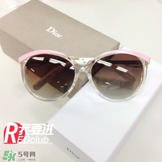 dior太阳镜是什么档次,dior女款太阳镜