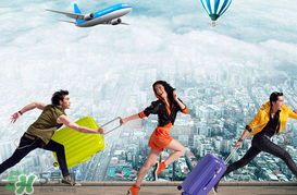 最好的拉杆箱什么牌子,拉杆箱什么牌子的好性价比高