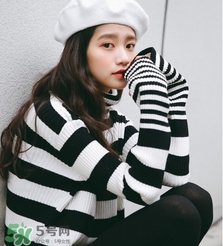 2022年3月份天气冷吗,2021年3月份天气冷吗