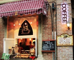 厦门3月份天气怎么样,厦门3月份天气预报