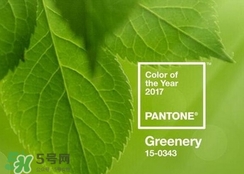 2018年的流行色是什么颜色,2018年流行什么颜色 2018年的流行色是什么颜色,2018年流行什么颜色