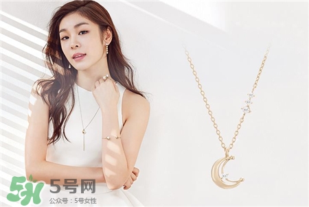 jestina项链官网旗舰店,jestina项链牌子