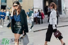 用热水洗毛衣会缩水还是冷水,毛衣用开水洗会缩水吗