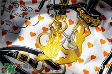 爱马仕情人节限量版丝巾,爱马仕丝巾2019限量款