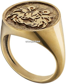 迪奥戒指的价格和图片,迪奥戒指尺寸