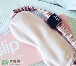 真丝眼罩价格普遍多少,silk丝巾多少钱