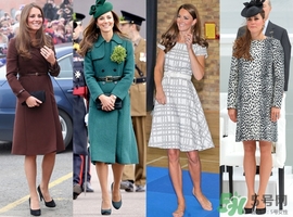 hobbs是什么牌子,hobbs衣服价位 hobbs是什么牌子,hobbs衣服价位