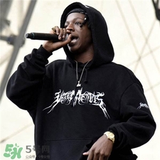 vetements卫衣官网,vetements正品什么价位