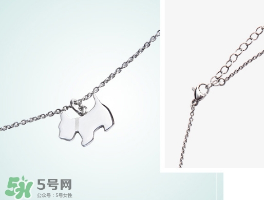 agatha是什么牌子,agatha是什么牌子的表 agatha是什么牌子,agatha是什么牌子的表