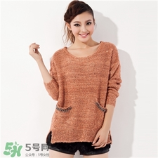 毛衣洗的变硬了怎么办,毛衣洗后变硬怎么回事