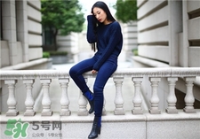 毛衣发霉了怎么洗干净,毛呢大衣发霉了怎么清洗 毛衣发霉了怎么洗干净,毛呢大衣发霉了怎么清洗