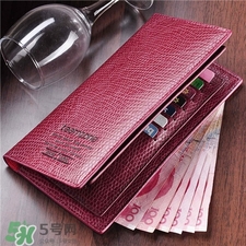 送钱包给人有什么讲究吗,钱包送人有什么忌讳