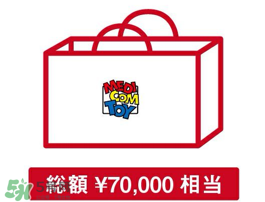 福袋是什么意思,福袋是什么做的