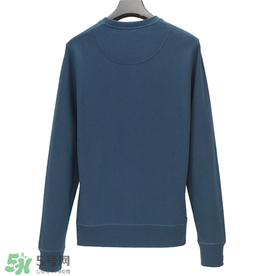 kenzo官网虎头卫衣大概多少价格,kenzo虎头卫衣所有款式