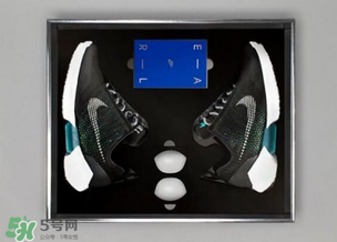 耐克运动鞋多少钱,耐克电动鞋多少钱