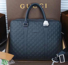 lv还是gucci,lv跟gucci哪个高级 lv还是gucci,lv跟gucci哪个高级
