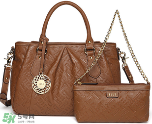 balenciaga什么品牌什么档次,givenchy是什么品牌