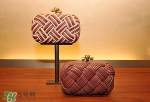 葆蝶家算奢侈品吗,葆蝶家是几线奢侈品