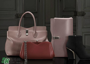 企业logo设计,商标设计