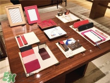 lv的购物袋多少钱,lv手提袋价钱