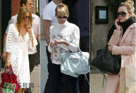 巴黎世家是奢侈品吗穷人视频,巴黎世家是奢侈品吗