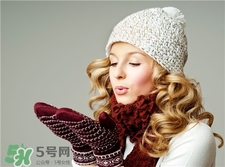 招风耳适合戴什么帽子,招风耳戴帽子不好看怎么办