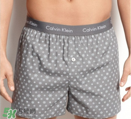 ck男士内裤尺码表,ck男士内裤尺码表 官方