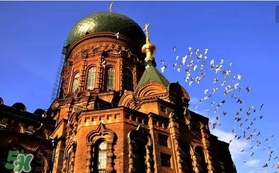 过年去哈尔滨穿什么衣服,这个时候去哈尔滨穿什么衣服 过年去哈尔滨穿什么衣服,这个时候去哈尔滨穿什么衣服