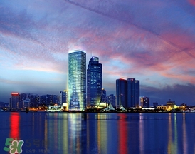 厦门春节的天气,厦门春节期间天气 厦门春节的天气,厦门春节期间天气