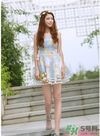 小孩过年一定要穿新衣服吗,过年一定要穿新衣服吗?