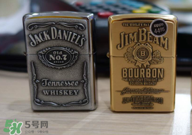 新的zippo打火机可以带上飞机吗,zippo打火机可以带上飞机吗? 新的zippo打火机可以带上飞机吗,zippo打火机可以带上飞机吗?