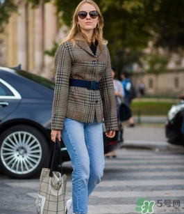 今年流行啥外套,今年过年流行什么外套