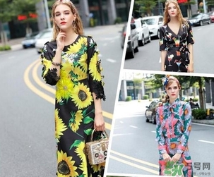 今年流行的新款裙子,今年流行什么半身裙 今年流行的新款裙子,今年流行什么半身裙