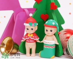 sonny angel是什么意思,sonny angel中文名叫什么