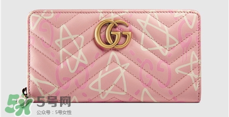 gucci钱包的价格,gucci日本官网价格