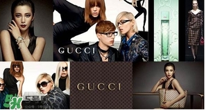 gucci是奢侈品吗,gucci算是奢侈品吗